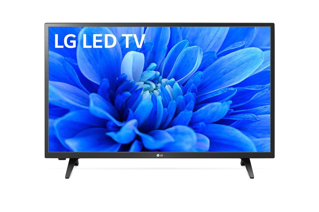 Deskundige beneden Verder LG LED TV 32 inch LM5000 Series Full HD LED TV | LG Africa