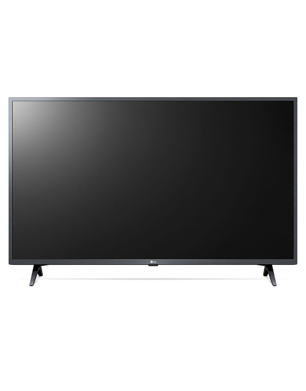 LG Smart TV, 43LM6300PVB