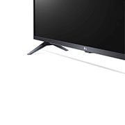 TV LG 43 Smart LM6370 LED FULL HD