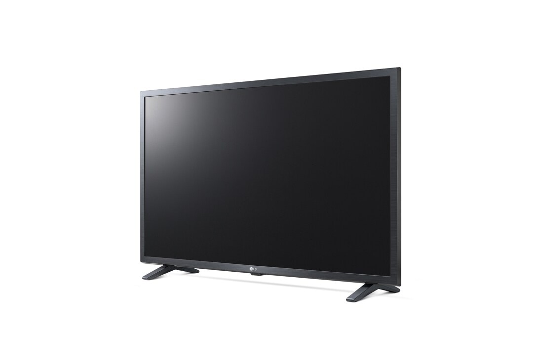 81 cm (32) TVs — 94 cm (37) TVs, LED Smart TVs