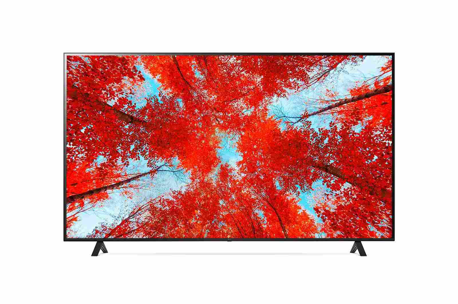 86 inch tv samsung