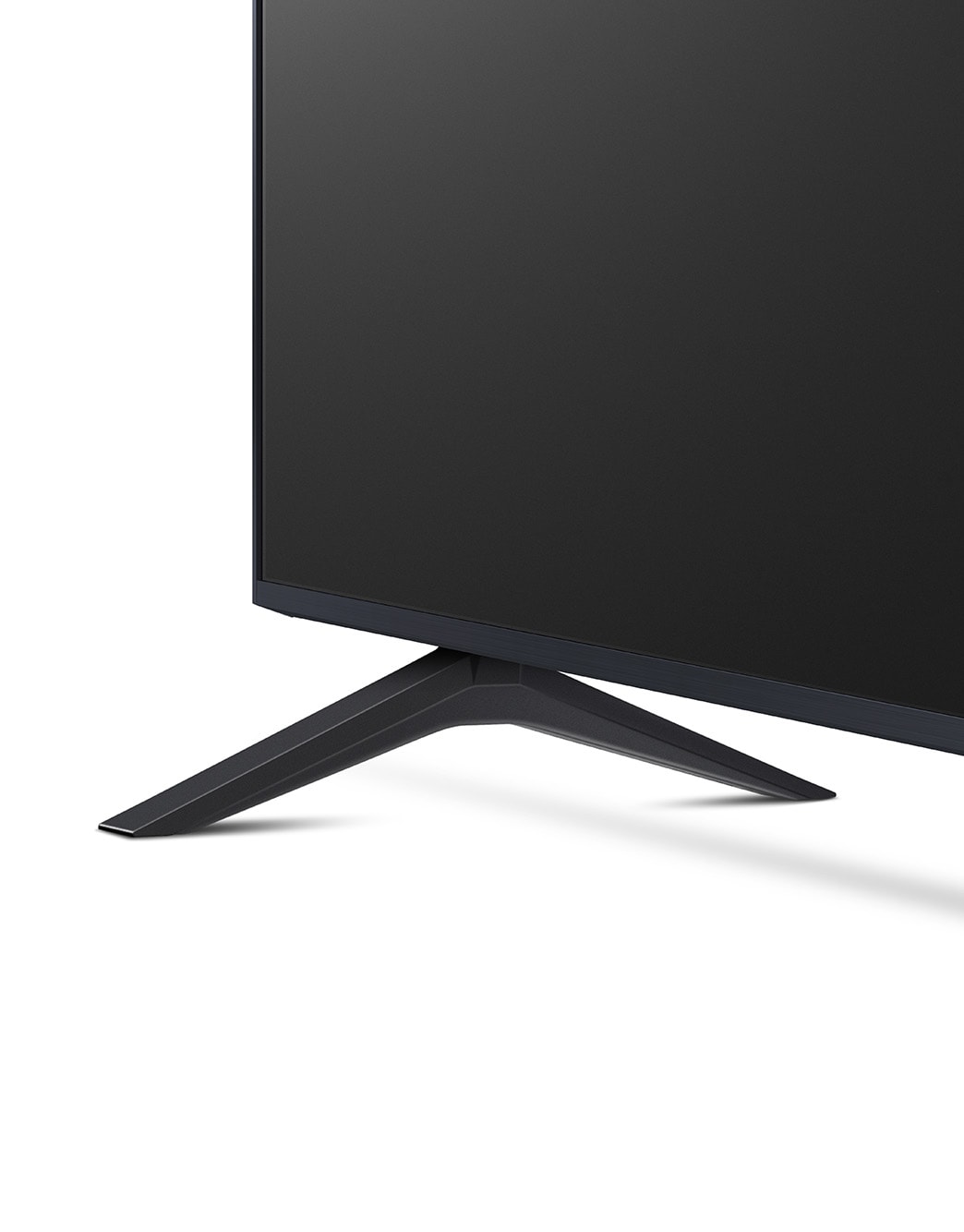 Latest LG 32 Inch Smart Led Tv 2023