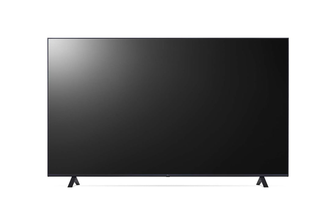 NEW 2023 LG QNED 81 the Big Screen 75 4K TV for Everyone! 