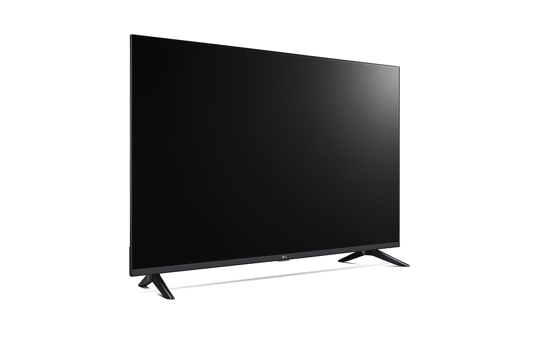 Buy LG 43UR73006LA 43 Smart 4K Ultra HD HDR LED TV