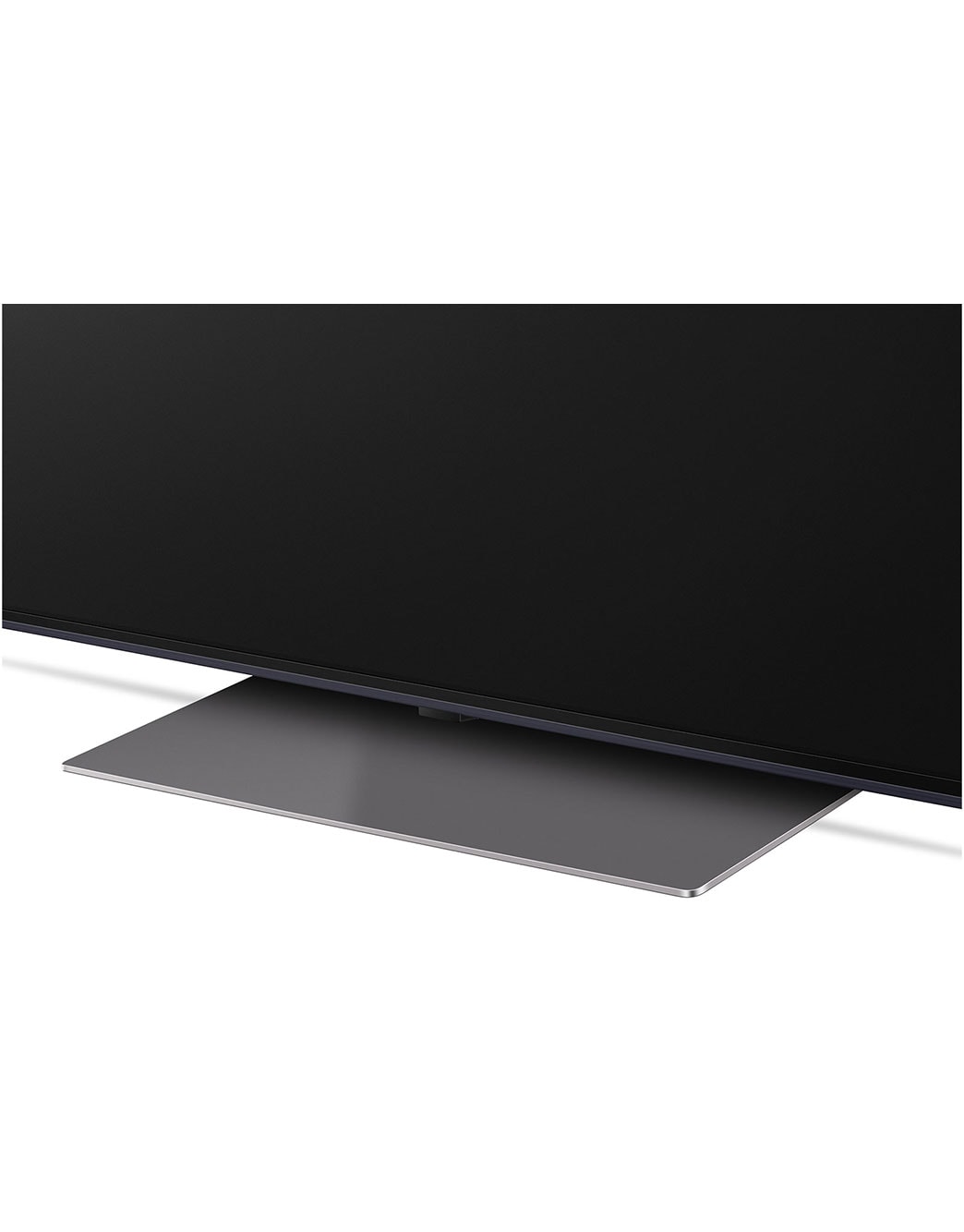LG, Colour Technology QNED TV, 55 inch QNED81R series, WebOS Smart AI ThinQ, Magic Remote, AI Picture Pro, AI Sound Pro (5.1.2ch), 2023 New, panel, 55QNED816RA