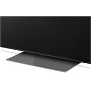 LG, Colour Technology QNED TV, 55 inch QNED81R series, WebOS Smart AI ThinQ, Magic Remote, AI Picture Pro, AI Sound Pro (5.1.2ch), 2023 New, panel, 55QNED816RA, thumbnail 8