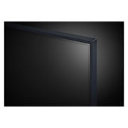 LG, Colour Technology QNED TV, 55 inch QNED81R series, WebOS Smart AI ThinQ, Magic Remote, AI Picture Pro, AI Sound Pro (5.1.2ch), 2023 New, Zoomed_view, 55QNED816RA, thumbnail 8