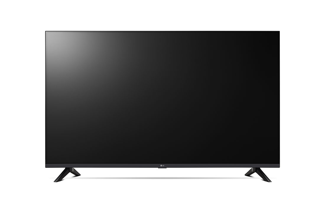 LG HD TV LR65 32 inch HD Smart TV, 2023 | LG Africa