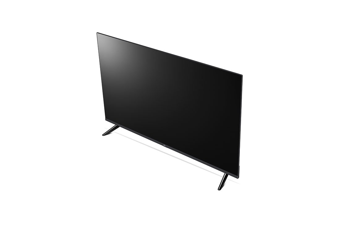 Smart TV 32 HD, Official Google Chromecast televisions, voice