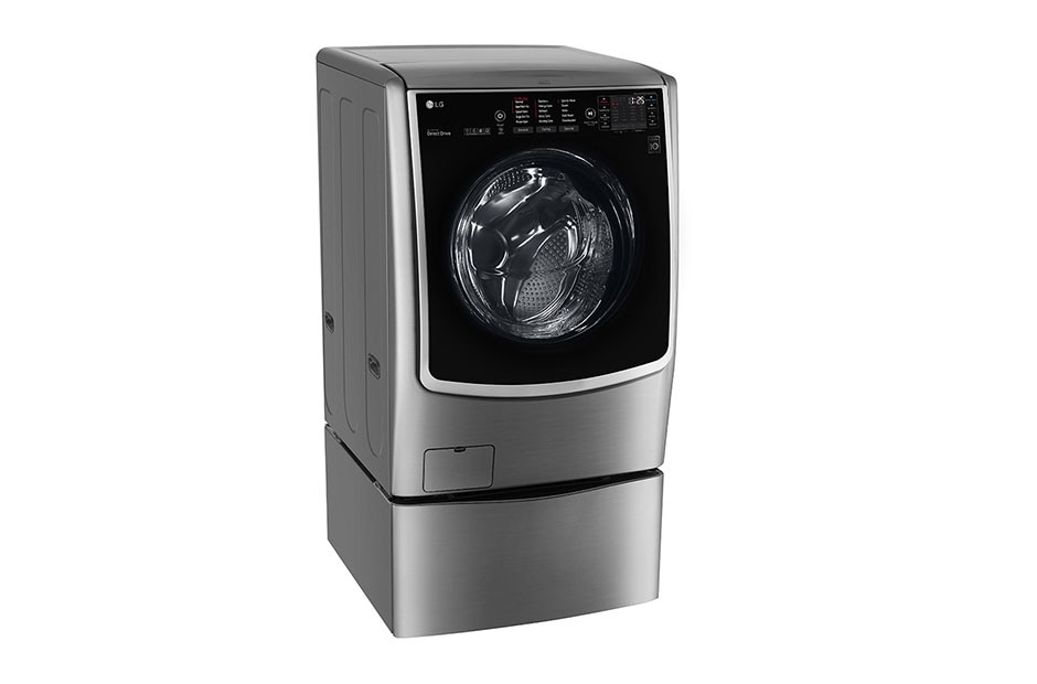 Lg 2 online kg mini washer