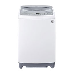 lg washing machines at makro