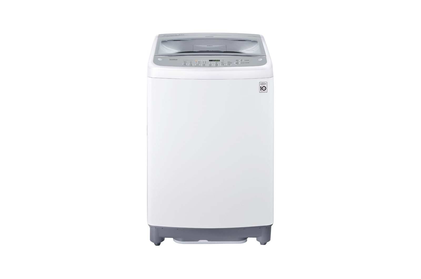 lg automatic washing machine inverter price