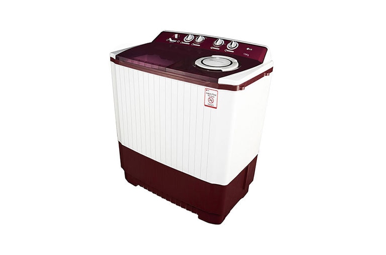 roller jet lg washing machine