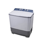 roller jet lg washing machine