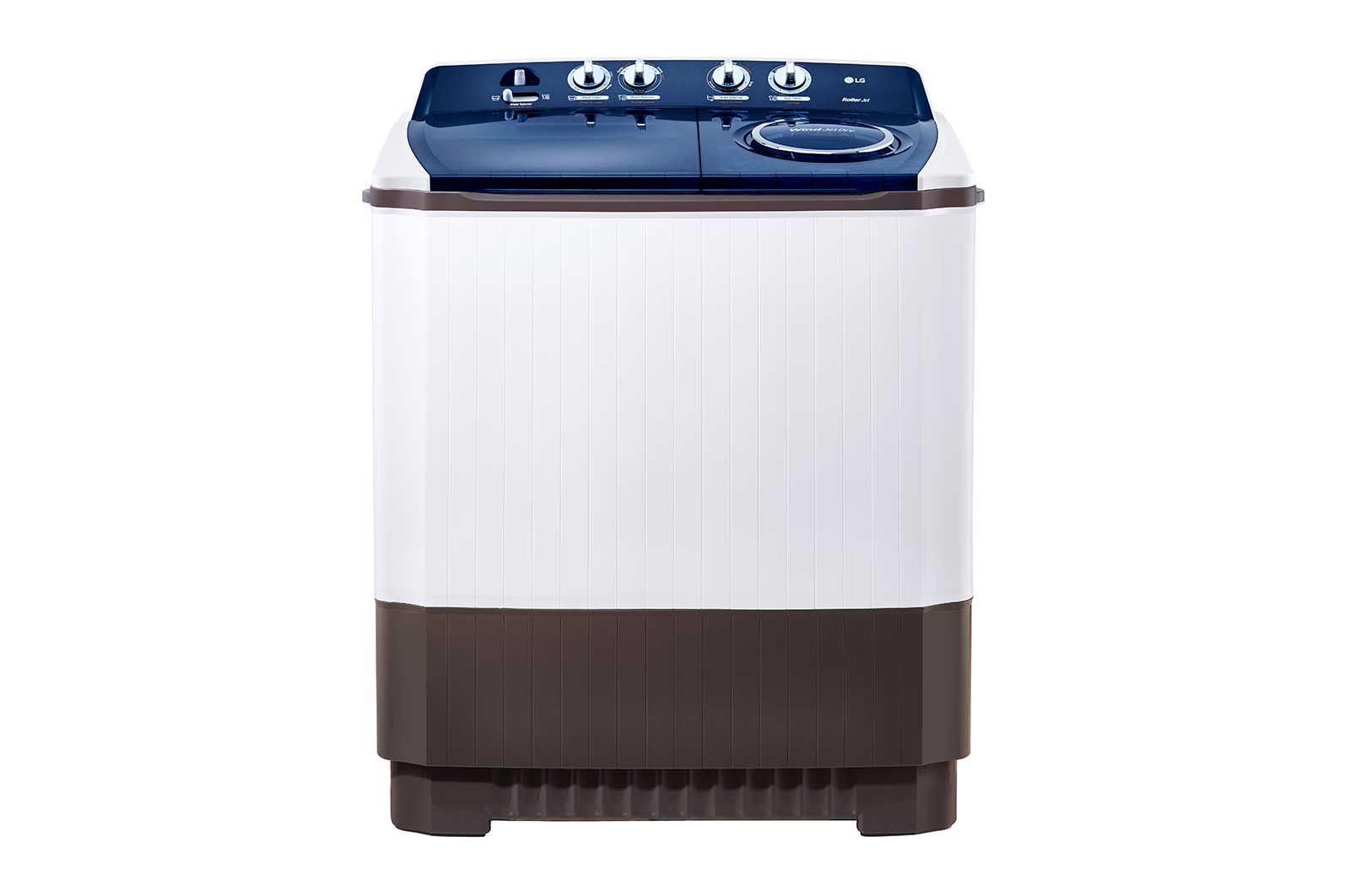 13kg washing deals machine specials