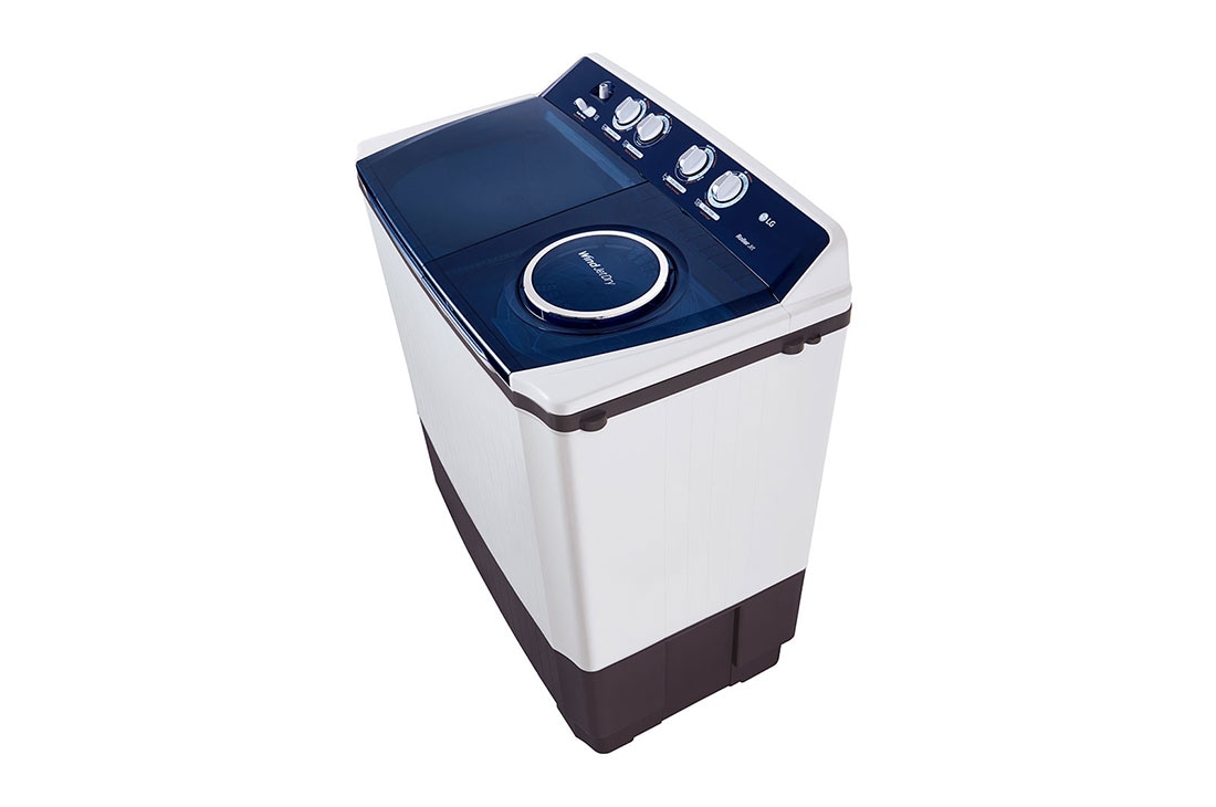 lg jet spray washing machine