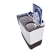 roller jet lg washing machine