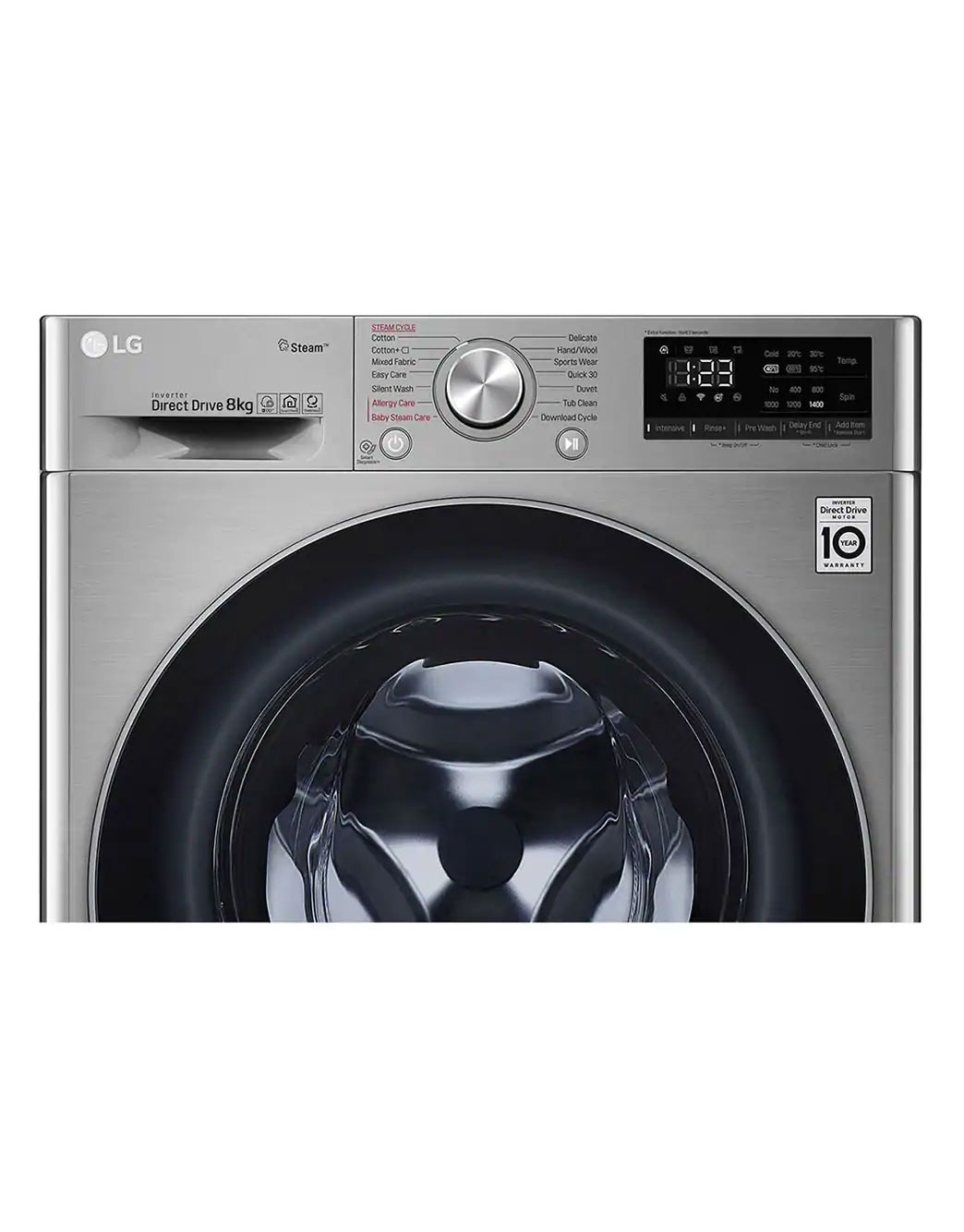 Lg steam отзывы. LG Inverter direct Drive 7 kg. LG Inverter direct Drive 7 kg 6 Motion. LG f4v5vs0w. LG direct Drive 8 kg 6 Motion DD ряд моделей.