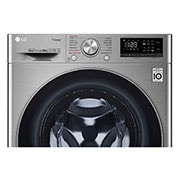 lg direct drive 8kg wifi