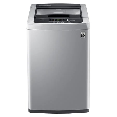 lg washing machine top load fully automatic models