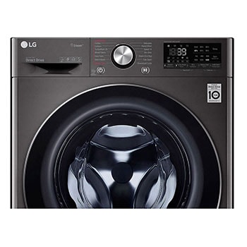 Buy Washing Machines, Automatic Washing Machine at Best Price