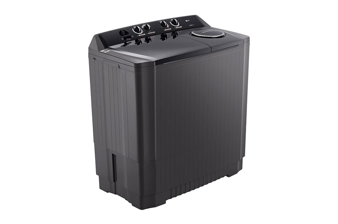 LG Twin Tub Washing Machine 14KG Wind Jet Dry LG Africa