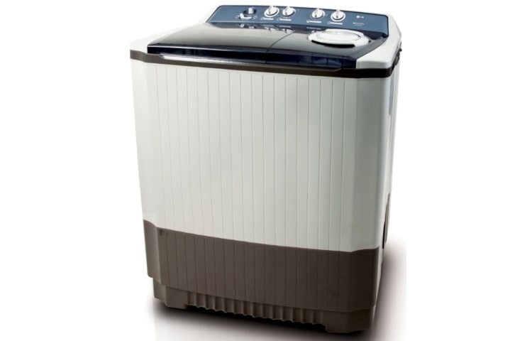 lg twin tub washing machine trinidad