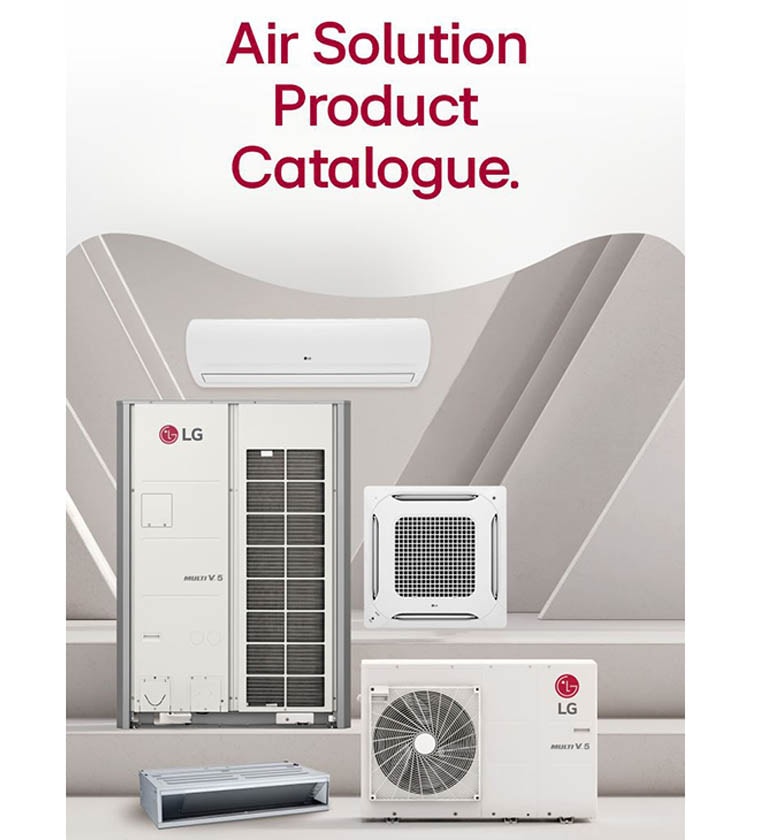 lg-product-catalogue-M