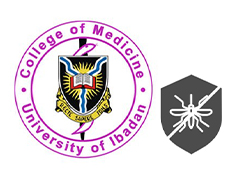 The certificate was issued by the University of Ibadan as part of an experiment to explore the relationship between mosquitoes and the Mosquito Away air conditioner.