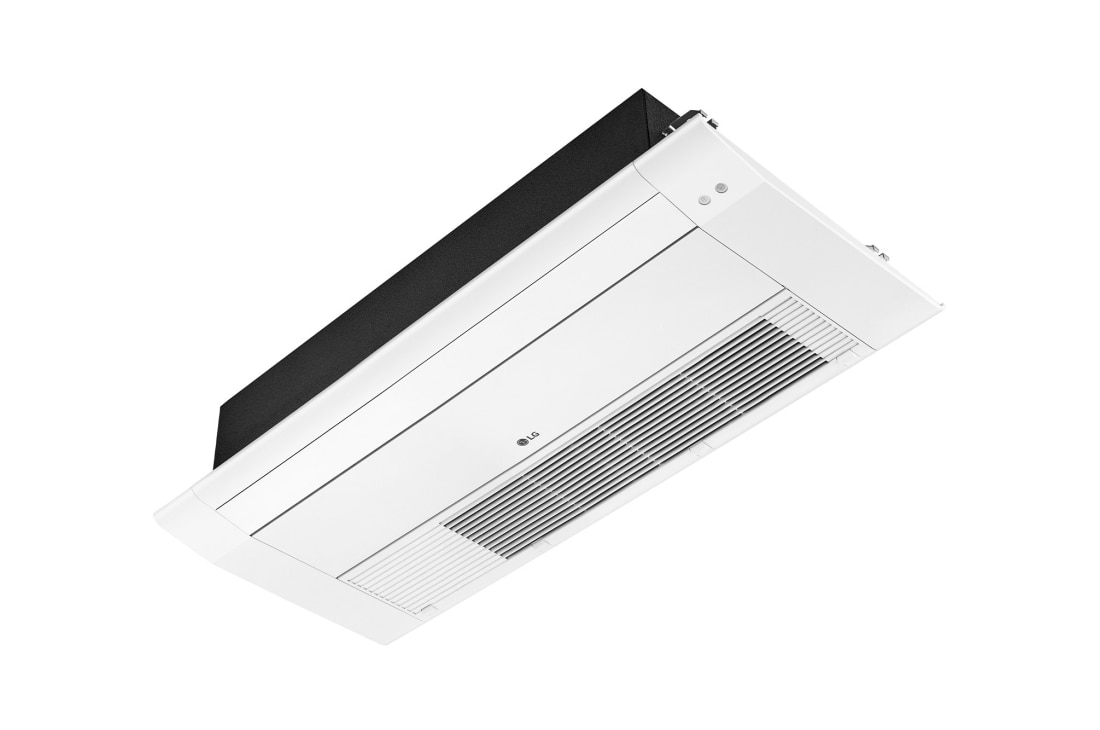 LG Climatiseur à cassette 1 voie encastrée au plafond 7,1 kW ARNU24GTTB4, ARNU24GTTB4