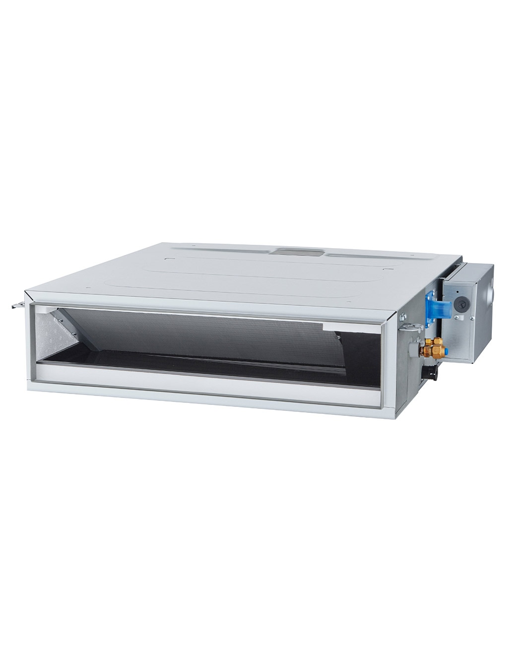 LG Conduite encastrée au plafond (Pression statique faible) 7,1 kW ARNU24GL3G4, ARNU24GL3G4