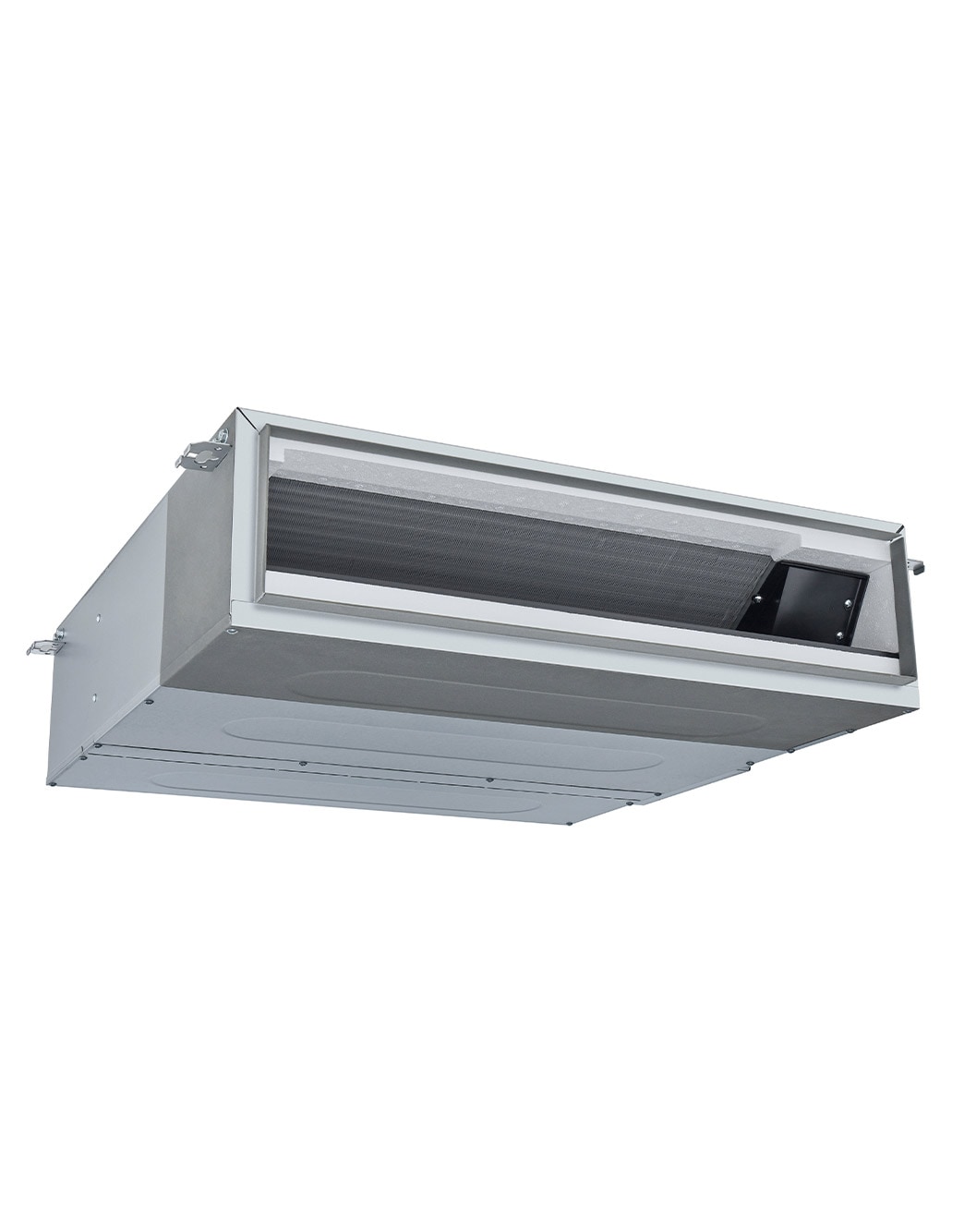 LG Conduite encastrée au plafond (Pression statique faible) 7,1 kW ARNU24GL3G4, ARNU24GL3G4