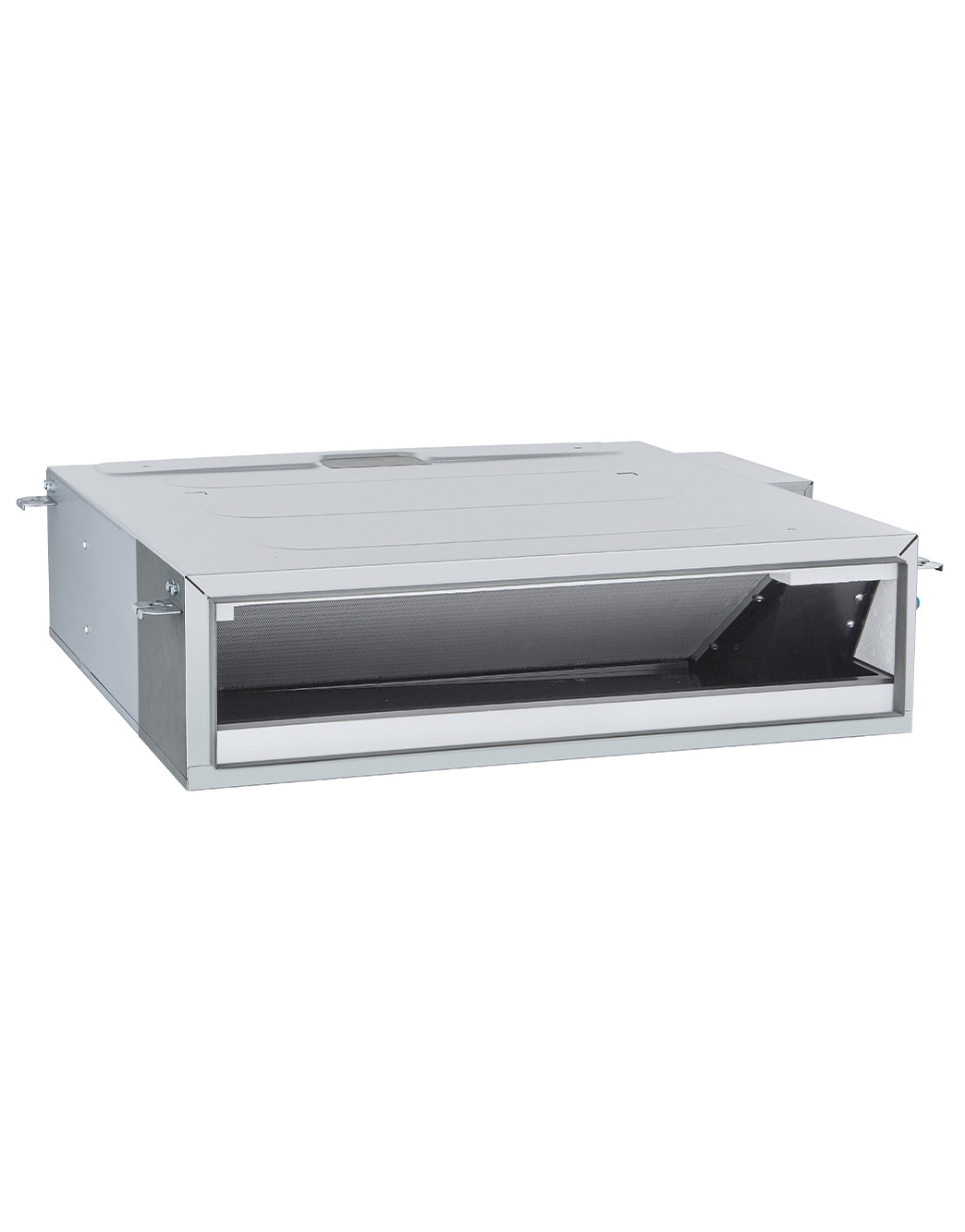 LG Conduite encastrée au plafond (Pression statique faible) 7,1 kW ARNU24GL3G4, ARNU24GL3G4