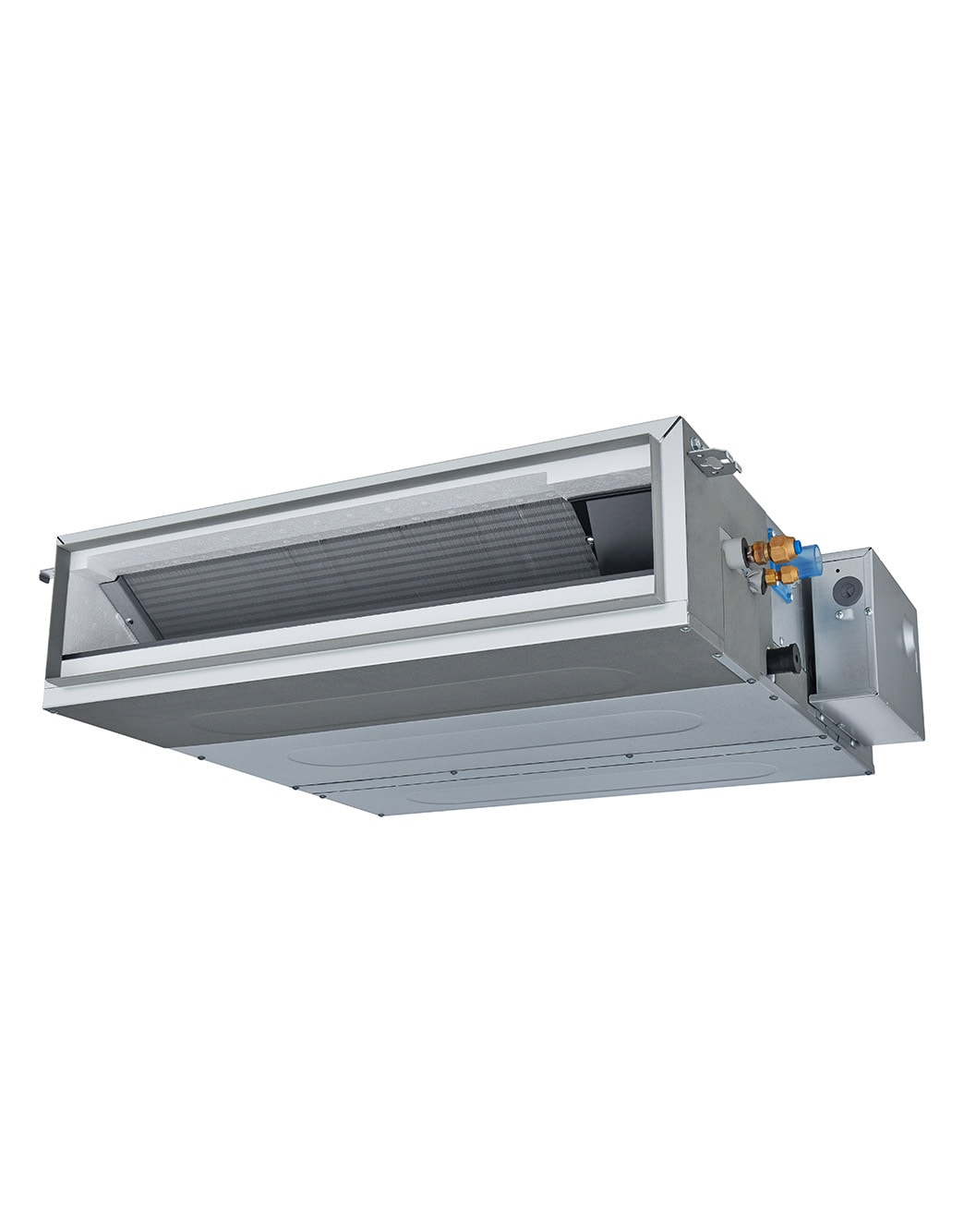 LG Conduite encastrée au plafond (Pression statique faible) 7,1 kW ARNU24GL3G4, ARNU24GL3G4