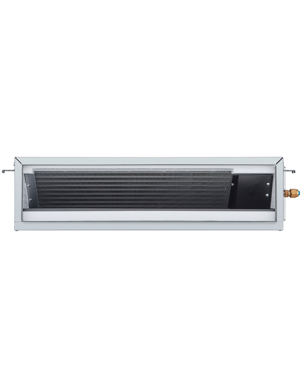 LG Conduite encastrée au plafond (Pression statique faible) 7,1 kW ARNU24GL3G4, ARNU24GL3G4