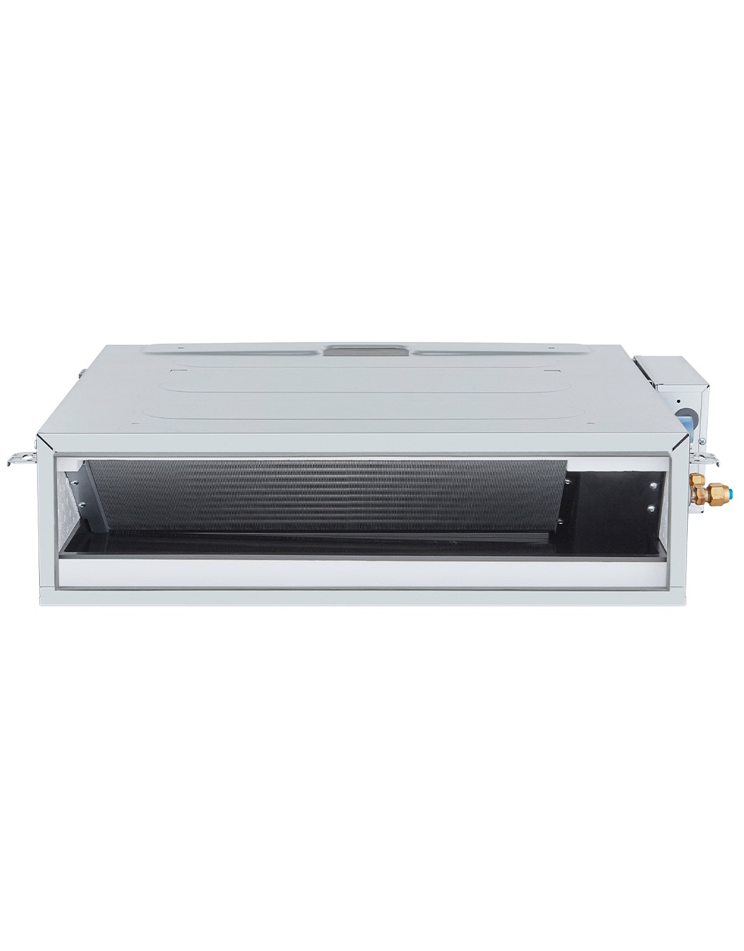LG Conduite encastrée au plafond (Pression statique faible) 7,1 kW ARNU24GL3G4, ARNU24GL3G4