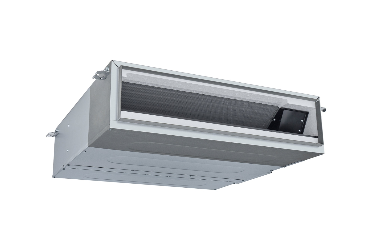 LG Conduite encastrée au plafond (Pression statique faible) 7,1 kW ARNU24GL3G4, ARNU24GL3G4