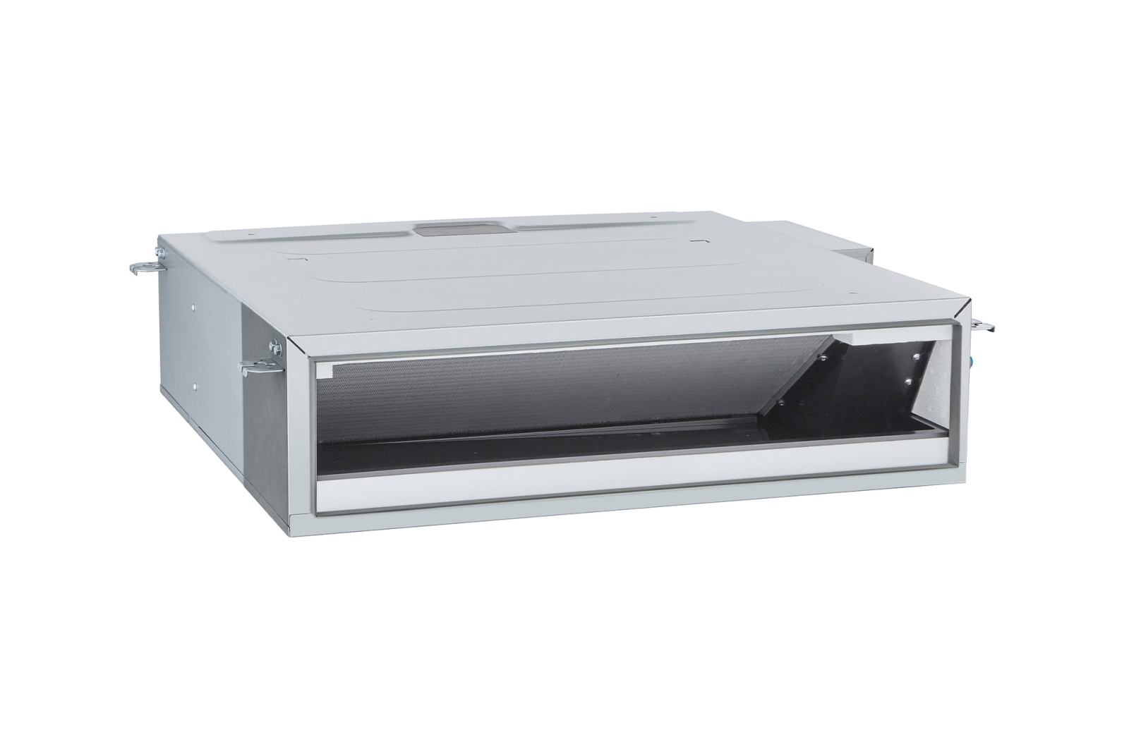 LG Conduite encastrée au plafond (Pression statique faible) 7,1 kW ARNU24GL3G4, ARNU24GL3G4
