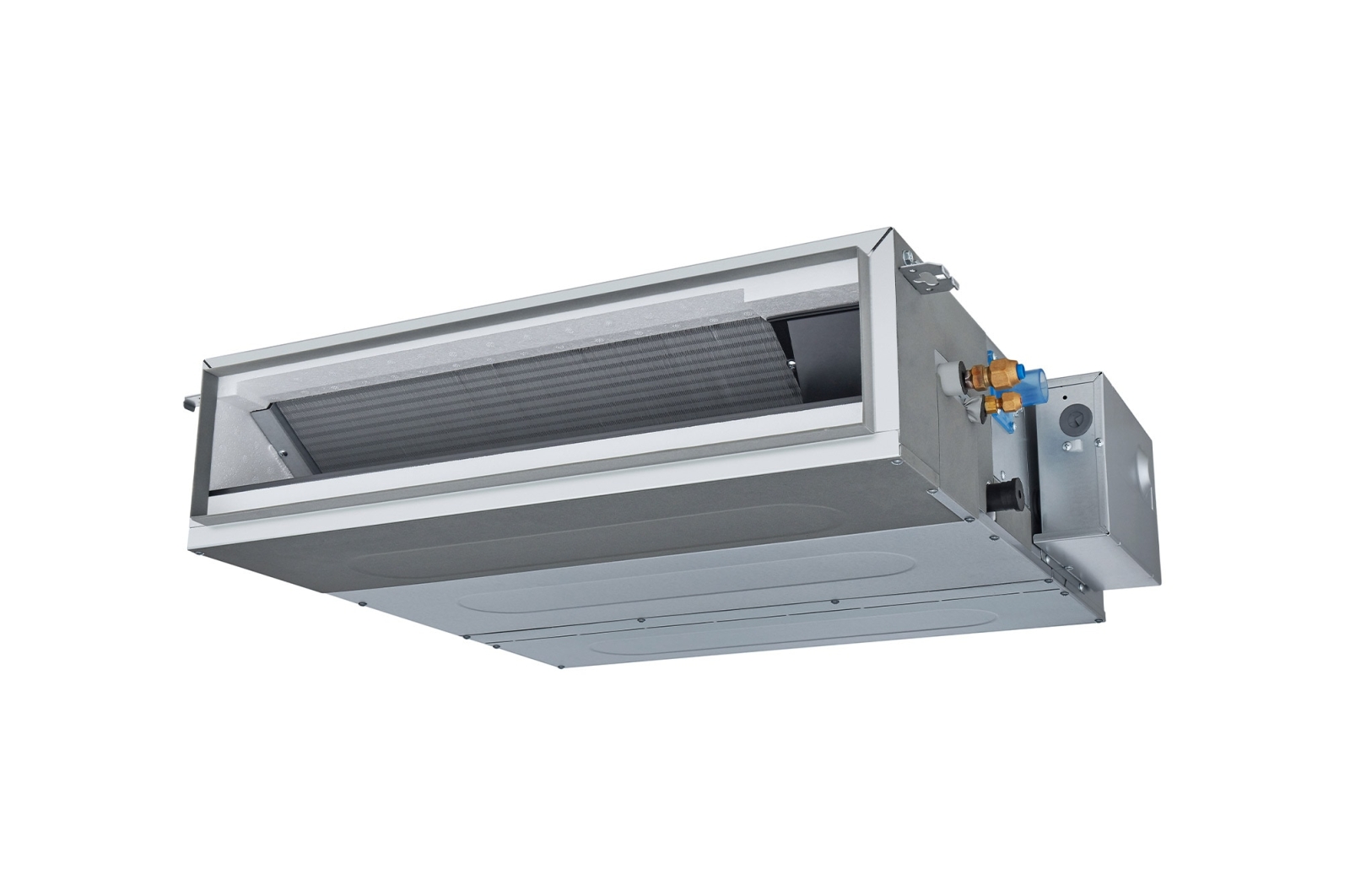LG Conduite encastrée au plafond (Pression statique faible) 7,1 kW ARNU24GL3G4, ARNU24GL3G4