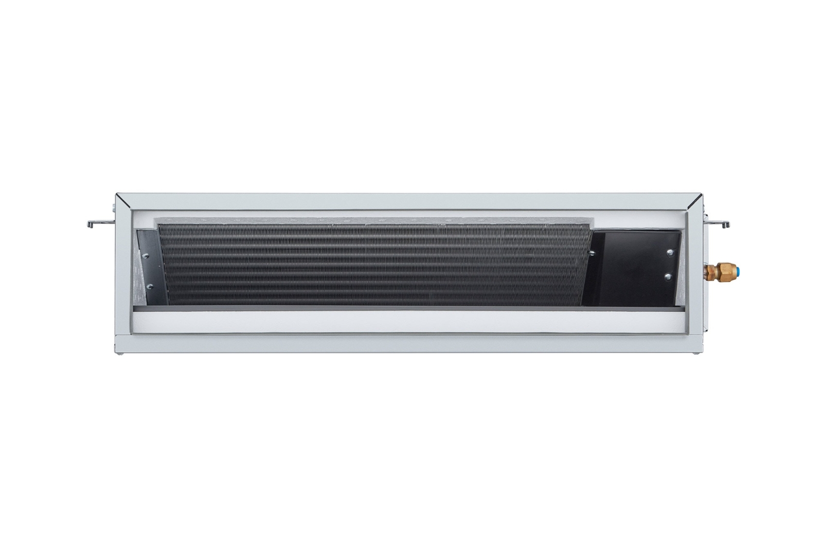 LG Conduite encastrée au plafond (Pression statique faible) 7,1 kW ARNU24GL3G4, ARNU24GL3G4