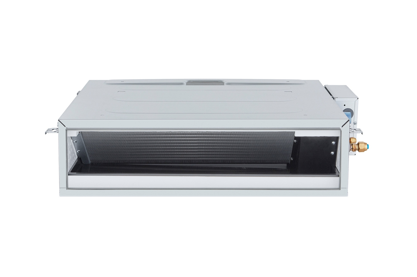 LG Conduite encastrée au plafond (Pression statique faible) 7,1 kW ARNU24GL3G4, ARNU24GL3G4