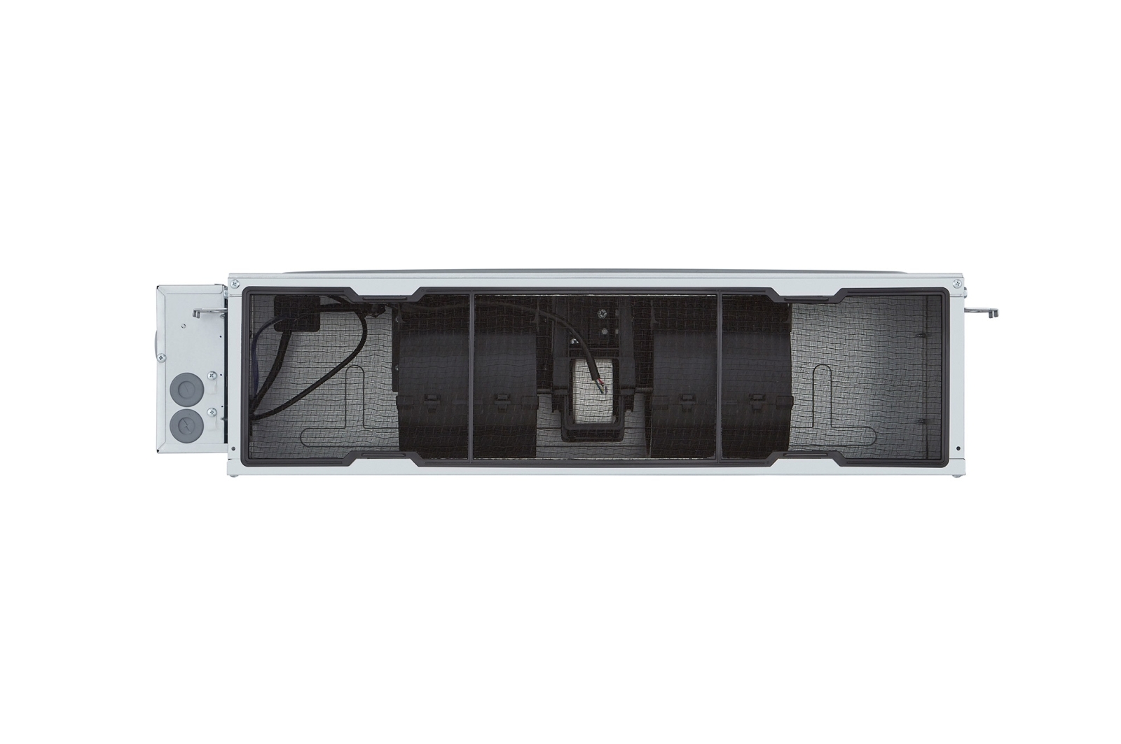LG Conduite encastrée au plafond (Pression statique faible) 7,1 kW ARNU24GL3G4, ARNU24GL3G4
