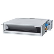 LG Conduite encastrée au plafond (Pression statique faible) 7,1 kW ARNU24GL3G4, ARNU24GL3G4, thumbnail 8