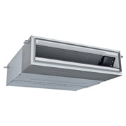 LG Conduite encastrée au plafond (Pression statique faible) 7,1 kW ARNU24GL3G4, ARNU24GL3G4, thumbnail 8