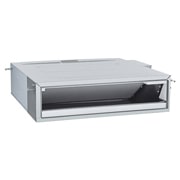 LG Conduite encastrée au plafond (Pression statique faible) 7,1 kW ARNU24GL3G4, ARNU24GL3G4, thumbnail 8