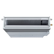 LG Conduite encastrée au plafond (Pression statique faible) 7,1 kW ARNU24GL3G4, ARNU24GL3G4, thumbnail 8