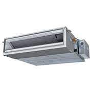 LG Conduite encastrée au plafond (Pression statique faible) 7,1 kW ARNU24GL3G4, ARNU24GL3G4, thumbnail 8