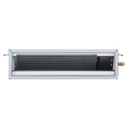 LG Conduite encastrée au plafond (Pression statique faible) 7,1 kW ARNU24GL3G4, ARNU24GL3G4, thumbnail 8