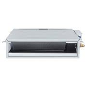 LG Conduite encastrée au plafond (Pression statique faible) 7,1 kW ARNU24GL3G4, ARNU24GL3G4, thumbnail 8