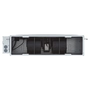 LG Conduite encastrée au plafond (Pression statique faible) 7,1 kW ARNU24GL3G4, ARNU24GL3G4, thumbnail 8